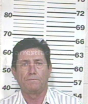 Juanito Ybarra Caballero