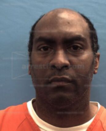 Kilpatrick Williams