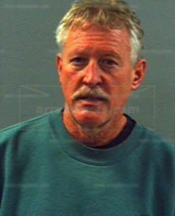 Kenneth Martin Tezak