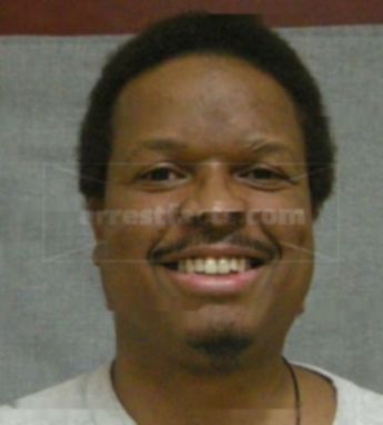 Luther W Cofield
