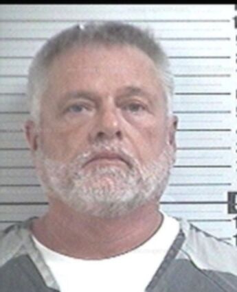 William Keith Bishop