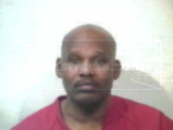 Jetson Lawrence Bryant