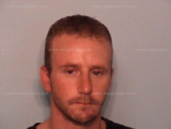 William John Wilson