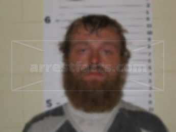 John Anthony Krause