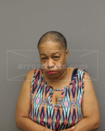 Terita L Brown