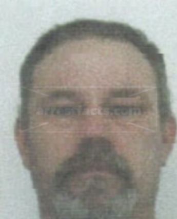 Bryan Scott Owen