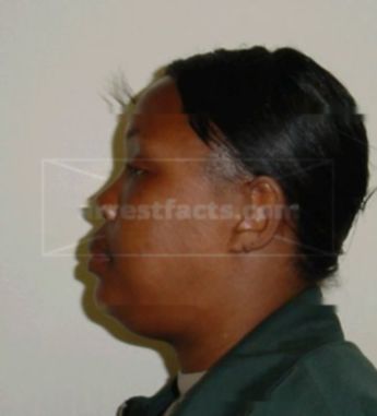 Antonette Compton