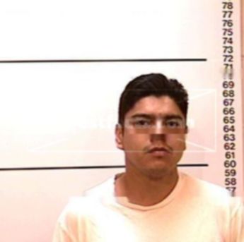 Juan Veloz