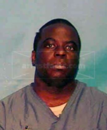 Marlon Butler