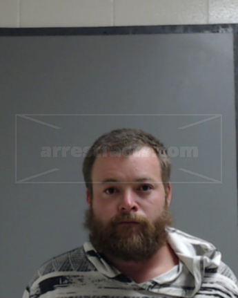 Kendall Scott Thompson Hibbetts