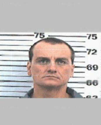 David Ray Wiggins