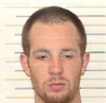 Anthony Karl Collins