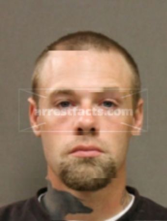 Robert Lee Miller