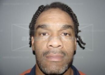Daniel Louis Williams