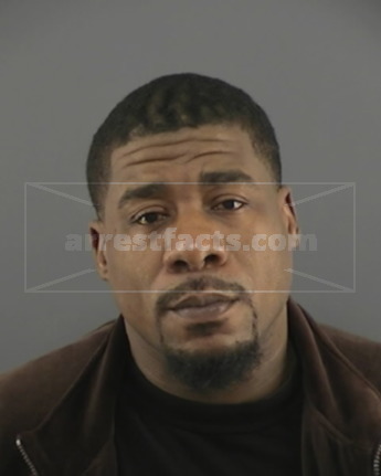 Antwawn J Wells