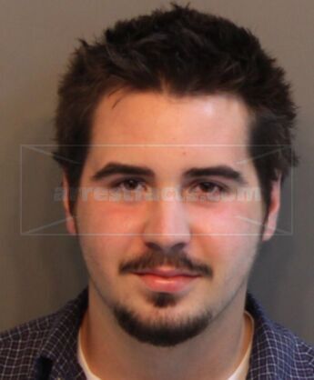 Tyler Corey Dean Lee