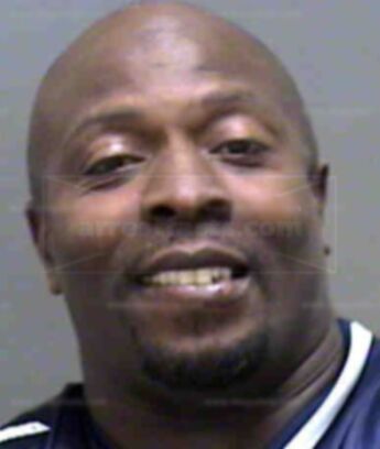 James Wilbur Veal