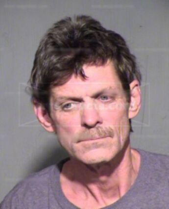 David Kirby Womack