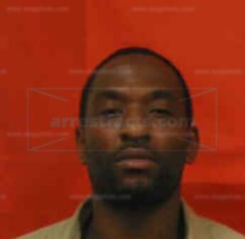 Stefan Antonio Walker