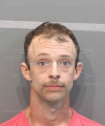 Jason Brent Baty