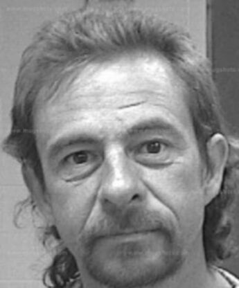 Edward Cleremont Stover