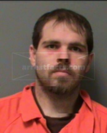 William Lee Brooks