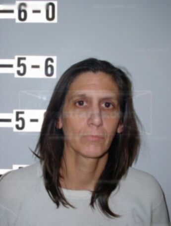 Karen Lynn Gooch