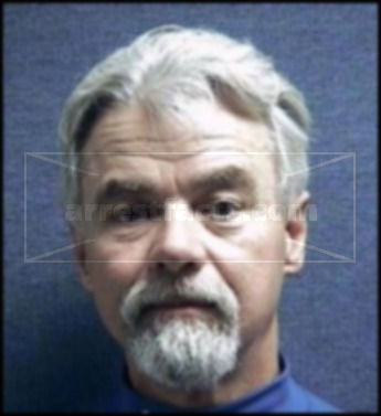Keith Jerome Brown