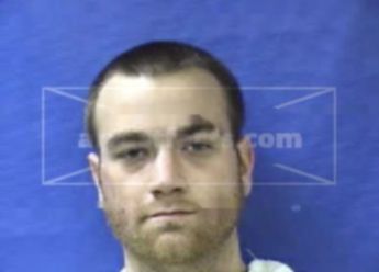 Dalton Ellison Kendrick