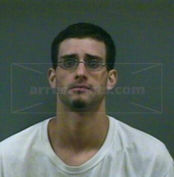 Richard Dwayne Draper