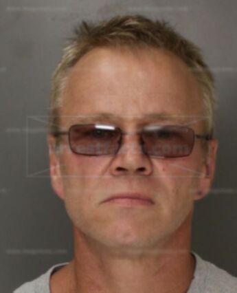 Jeffrey Wayne Loomis