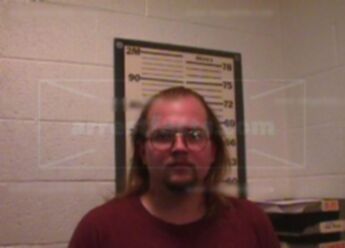 Jason A Yoder
