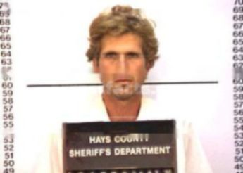 Scott Richard Kaiser