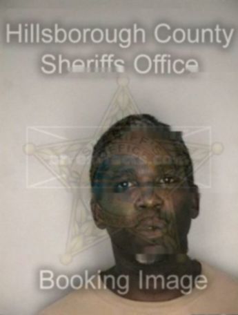 Robert James Jones Jr.