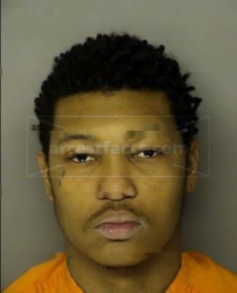 James Abdula Wilson