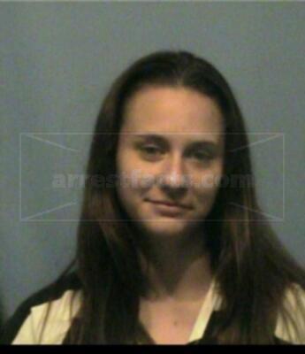 Laura Louise Sawyer