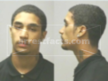 Melvin Ross Littleton