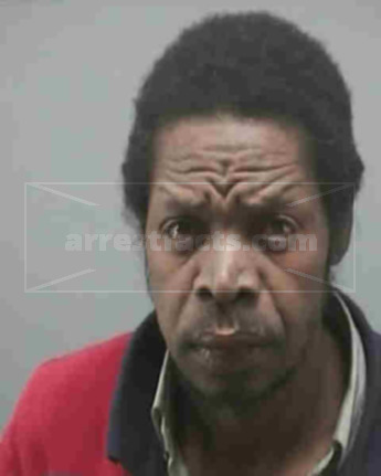 Frank Nmn Williams