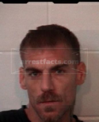 Christopher Thomas Hunt