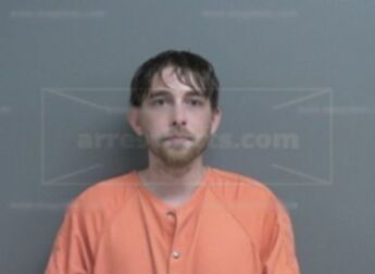 Bradley Nicholson Vance