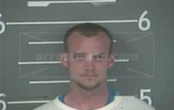 Adam L Hinkle