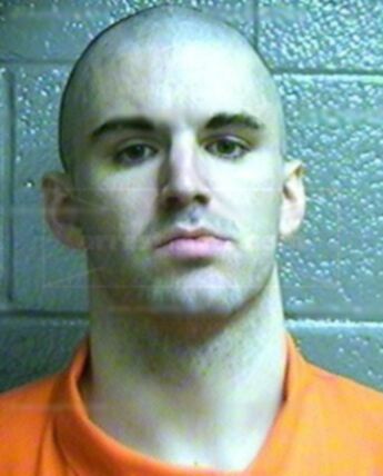Jason Ryan Hadley