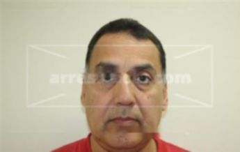 Peter Guzman