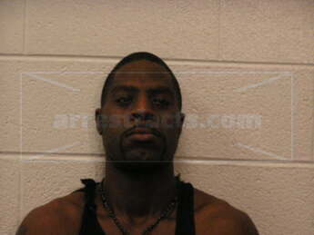 Michael James Smith