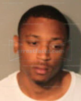 Adolphus Deandre Flynn