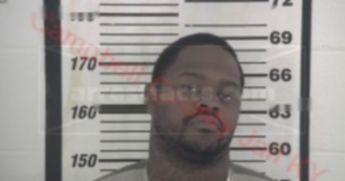 James Dee Bates