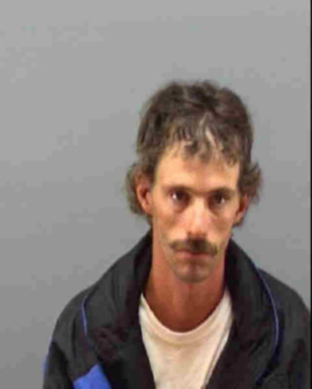 Jeffrey Earl Wheeler