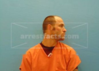 Jeremiah Glen Rhodes