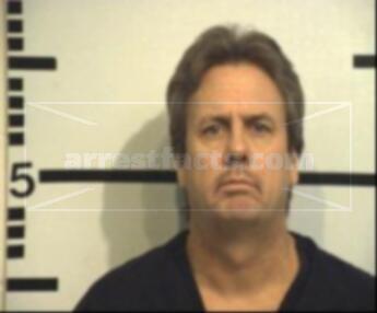 Kevin Lawrence Rasmussen