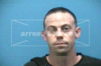 Zachary Walter Bynum
